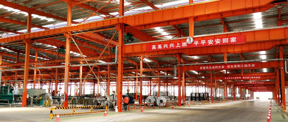 制管分廠普工：7000-10000                       聯系電話：18851211893